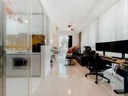 My Manhattan (D18), Condominium #591389861